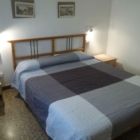 Appartamento Franca Mestre Exterior foto